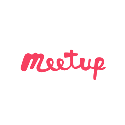 Meetup