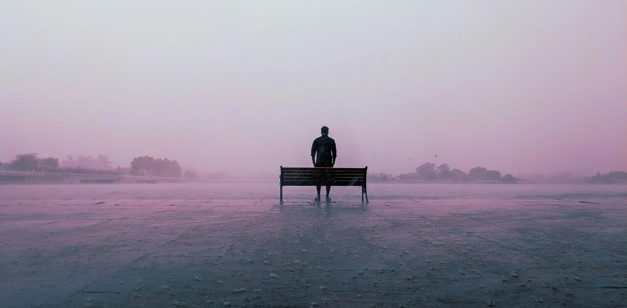 solopreneur