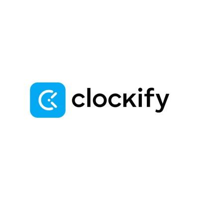 Clockify