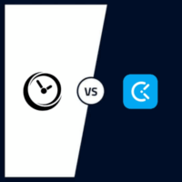 TimeBee vs. Clockify: ¿Qué software de seguimiento del tiempo ofrece mayor precisión y conocimiento?