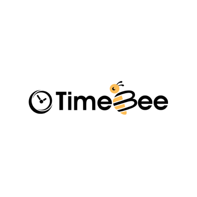 TimeBee