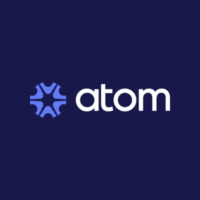 Atom
