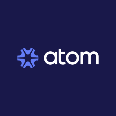 Atom
