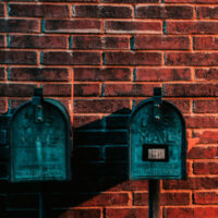Stop Landing in Spam: 5 Tools to Boost Email Deliverability