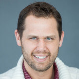 Grant Polachek