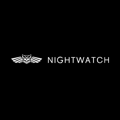 Nightwatch