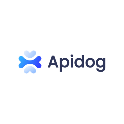 Apidog