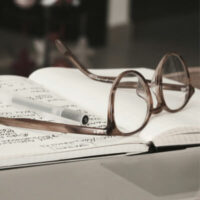 7 Essential Tools You Need for Effective Market Research