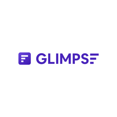 Glimpse
