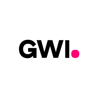 GWI