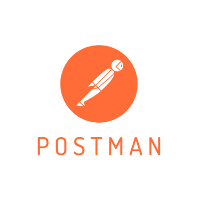 Postman