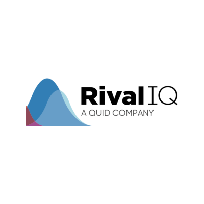 Rival IQ