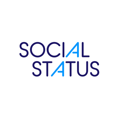 Social Status