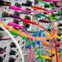 5 Tools for Monitoring WebSocket Connections in Real Time