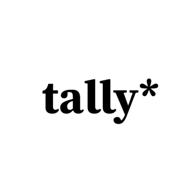 Tally
