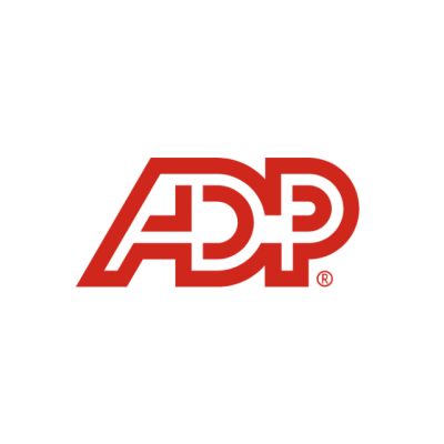 ADP