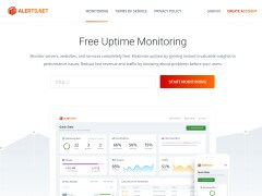 Alerts.Net thumbnail