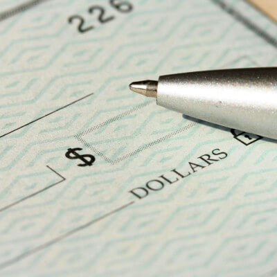 Super Cheque 7 Best Payroll Software and Paystub Generators to Simplify Your Finances