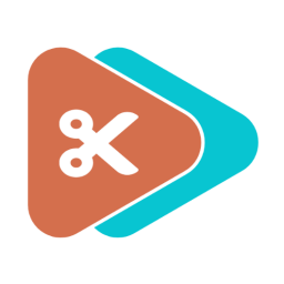 Code Snippets