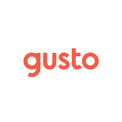 Gusto