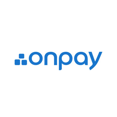 Onpay