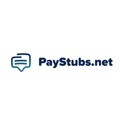 PayStubs.net