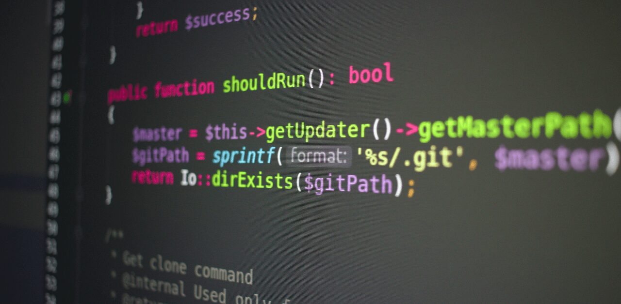 PHP Code