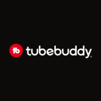 TubeBuddy – The Essential Toolkit for Smarter Video Marketing