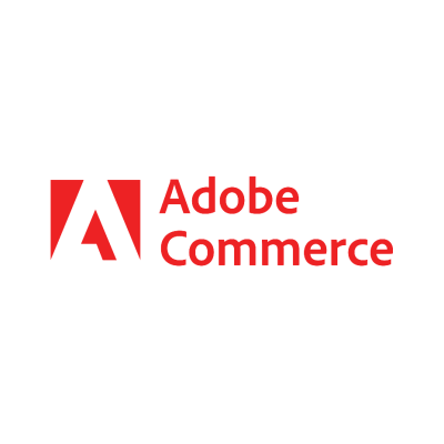 Adobe Commerce