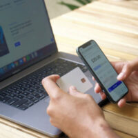 5 SaaS Billing Platforms to Streamline B2B SaaS Financial Management