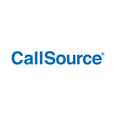 CallSource