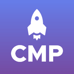 CMP