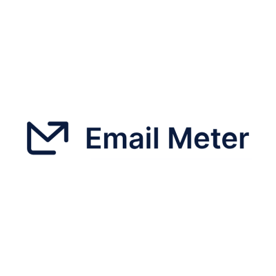 Email Meter