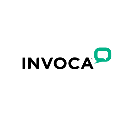 Invoca