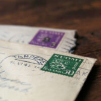 Best Email Tracking Software to Monitor Response Times