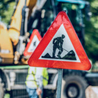 Best Maintenance Plugins for WordPress with Online MIS Tracking and Analytics