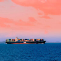 Best WooCommerce Shipping Plugins to Grow Your Online Business