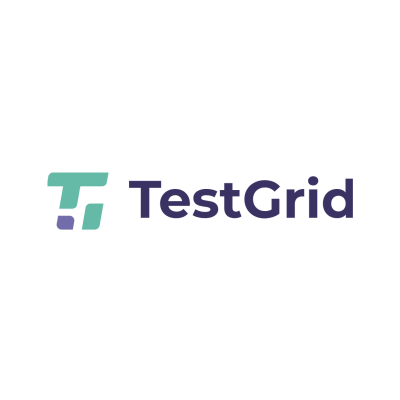 TestGrid