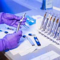 Top 7 Cross-Browser Testing Tools for Web Developers