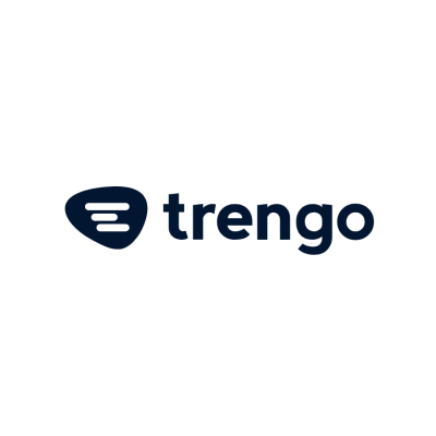 Trengo