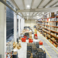 8 Best E-commerce Platforms for Building Wholesale Businesses