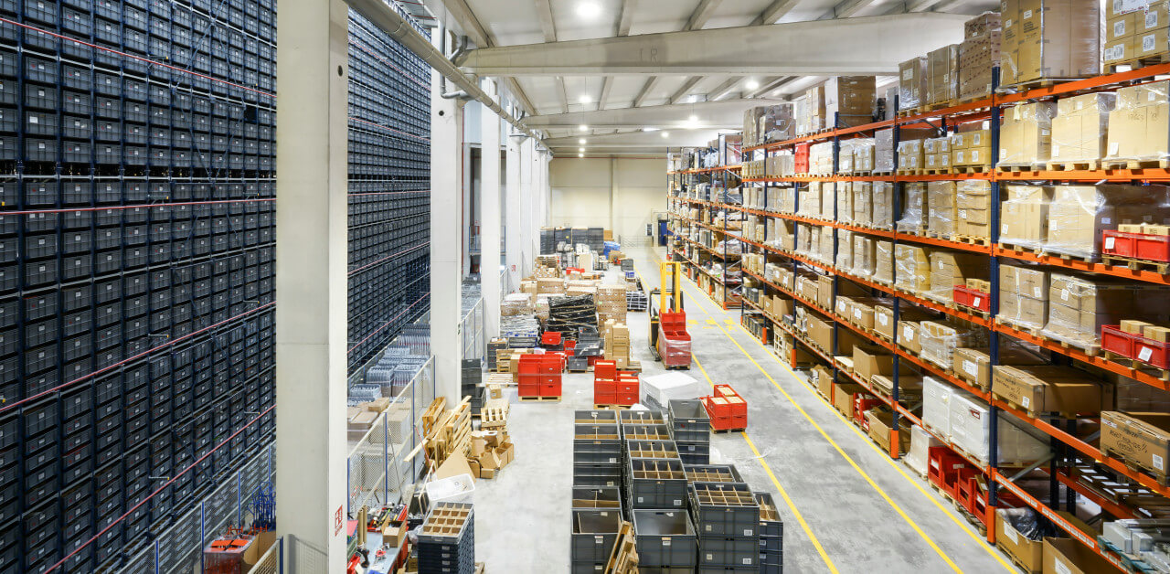 wholesale