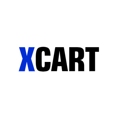 X-Cart