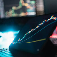 10 Best WordPress Plugins to Power & Grow Your Business Online