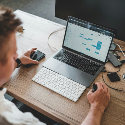 Top 7 Essential Systems for Smarter Business Operations