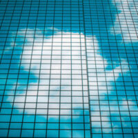 7 Best Cloud Security Monitoring Tools for 2026