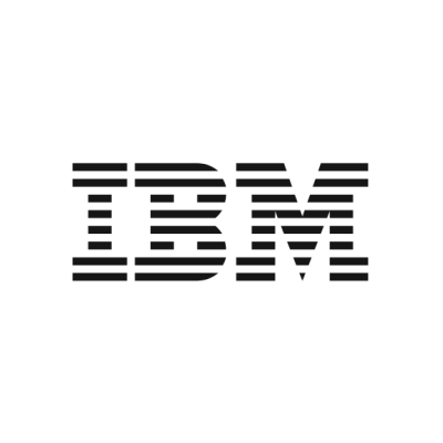 IBM