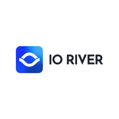 IO River