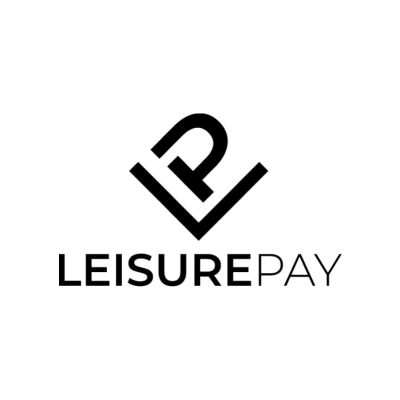 LeisurePay