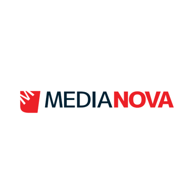 Medianova